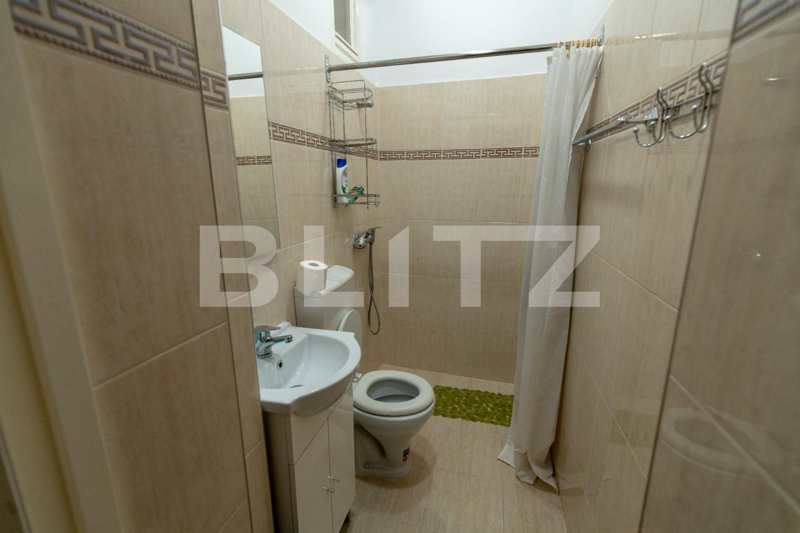 Apartament de vânzare 4 camere Ultracentral - 76855AV | BLITZ Sibiu | Poza17