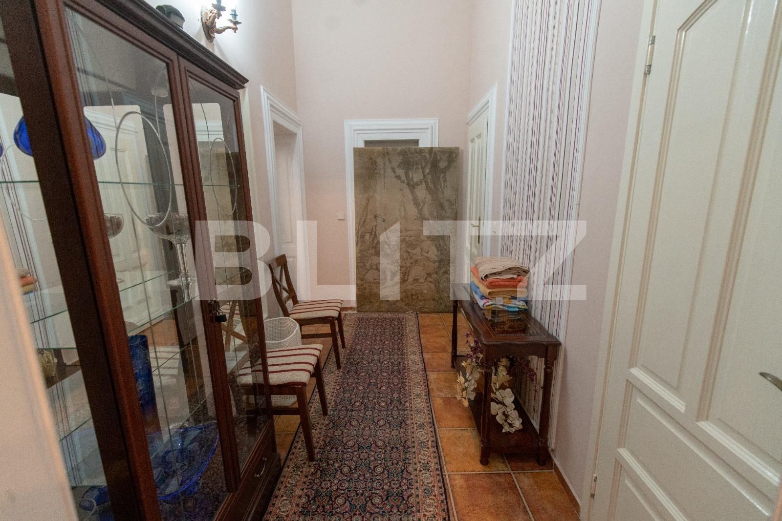 Apartament de vânzare 4 camere Ultracentral - 76855AV | BLITZ Sibiu | Poza14