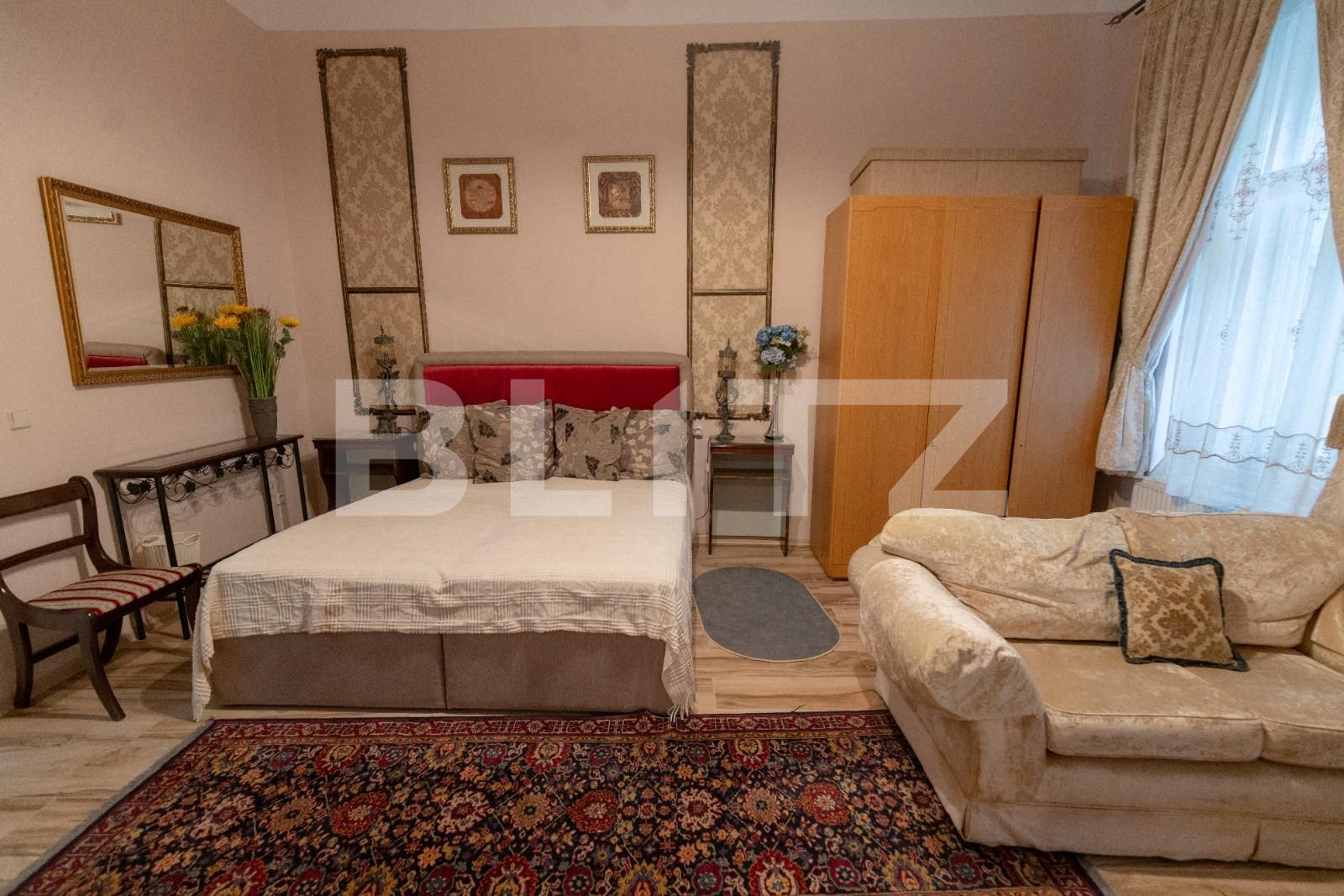 Apartament de vânzare 4 camere Ultracentral - 76855AV | BLITZ Sibiu | Poza11