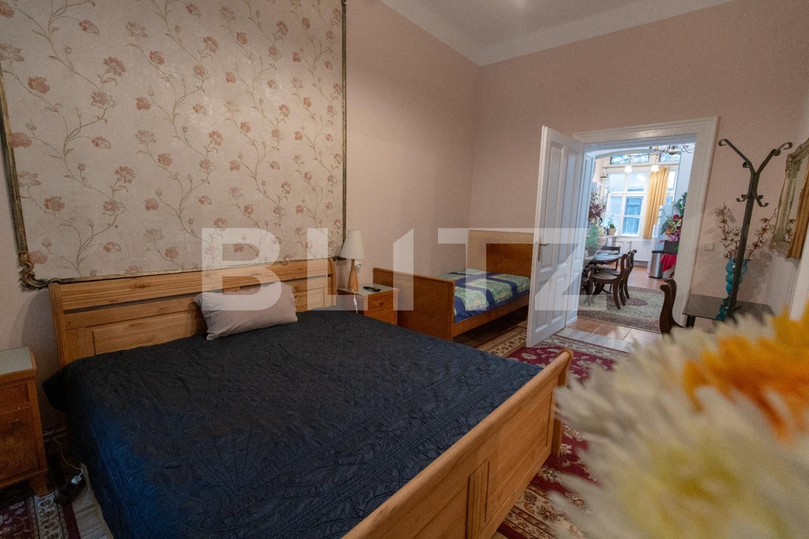 Apartament de vânzare 4 camere Ultracentral - 76855AV | BLITZ Sibiu | Poza10