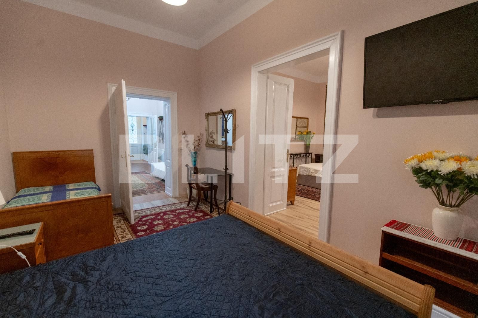 Apartament de vânzare 4 camere Ultracentral - 76855AV | BLITZ Sibiu | Poza13