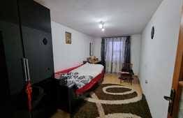 Casă individuala cu 500 mp teren, în Tălmaciu