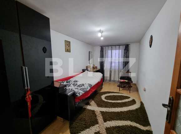 Casa de vânzare 6 camere Exterior Sud - 76943CV | BLITZ Sibiu | Poza10