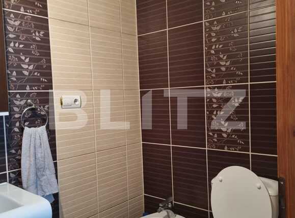 Casa de vânzare 6 camere Exterior Sud - 76943CV | BLITZ Sibiu | Poza11