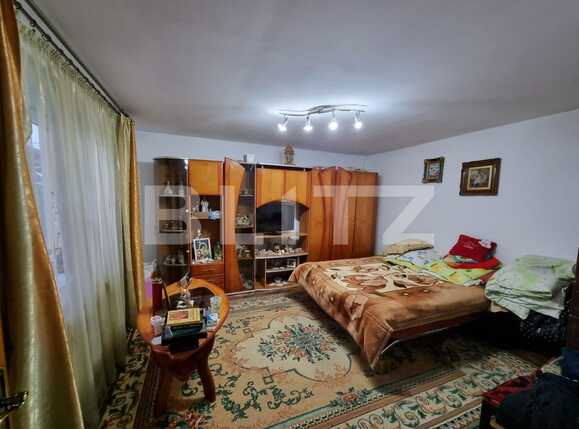 Casa de vânzare 6 camere Exterior Sud - 76943CV | BLITZ Sibiu | Poza12