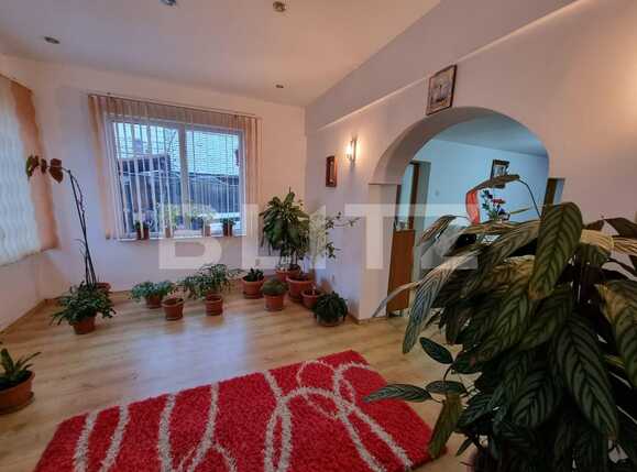 Casa de vânzare 6 camere Exterior Sud - 76943CV | BLITZ Sibiu | Poza14