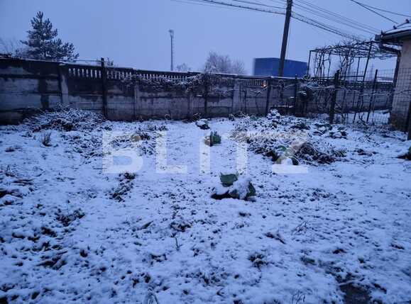 Casa de vânzare 6 camere Exterior Sud - 76943CV | BLITZ Sibiu | Poza5