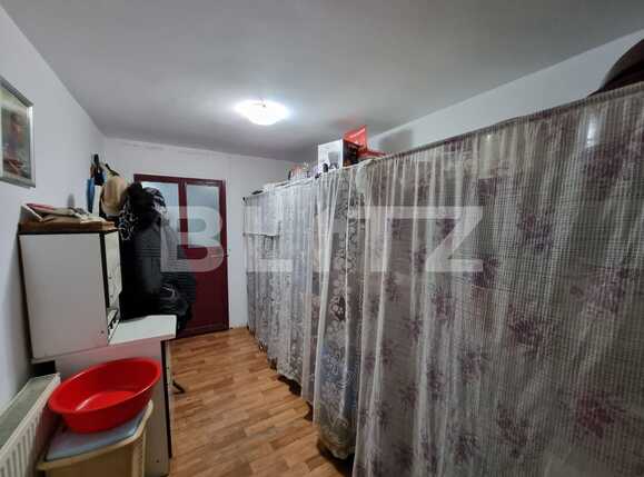 Casa de vânzare 6 camere Exterior Sud - 76943CV | BLITZ Sibiu | Poza15