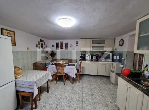 Casa de vânzare 6 camere Exterior Sud - 76943CV | BLITZ Sibiu | Poza9