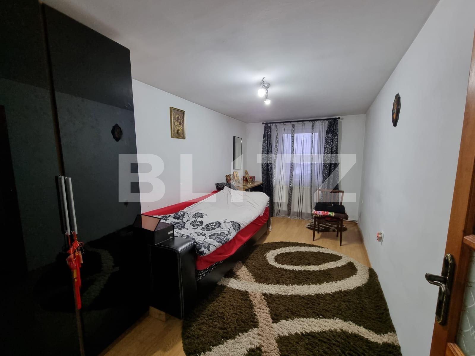 Casa de vânzare 6 camere Exterior Sud - 76943CV | BLITZ Sibiu | Poza10