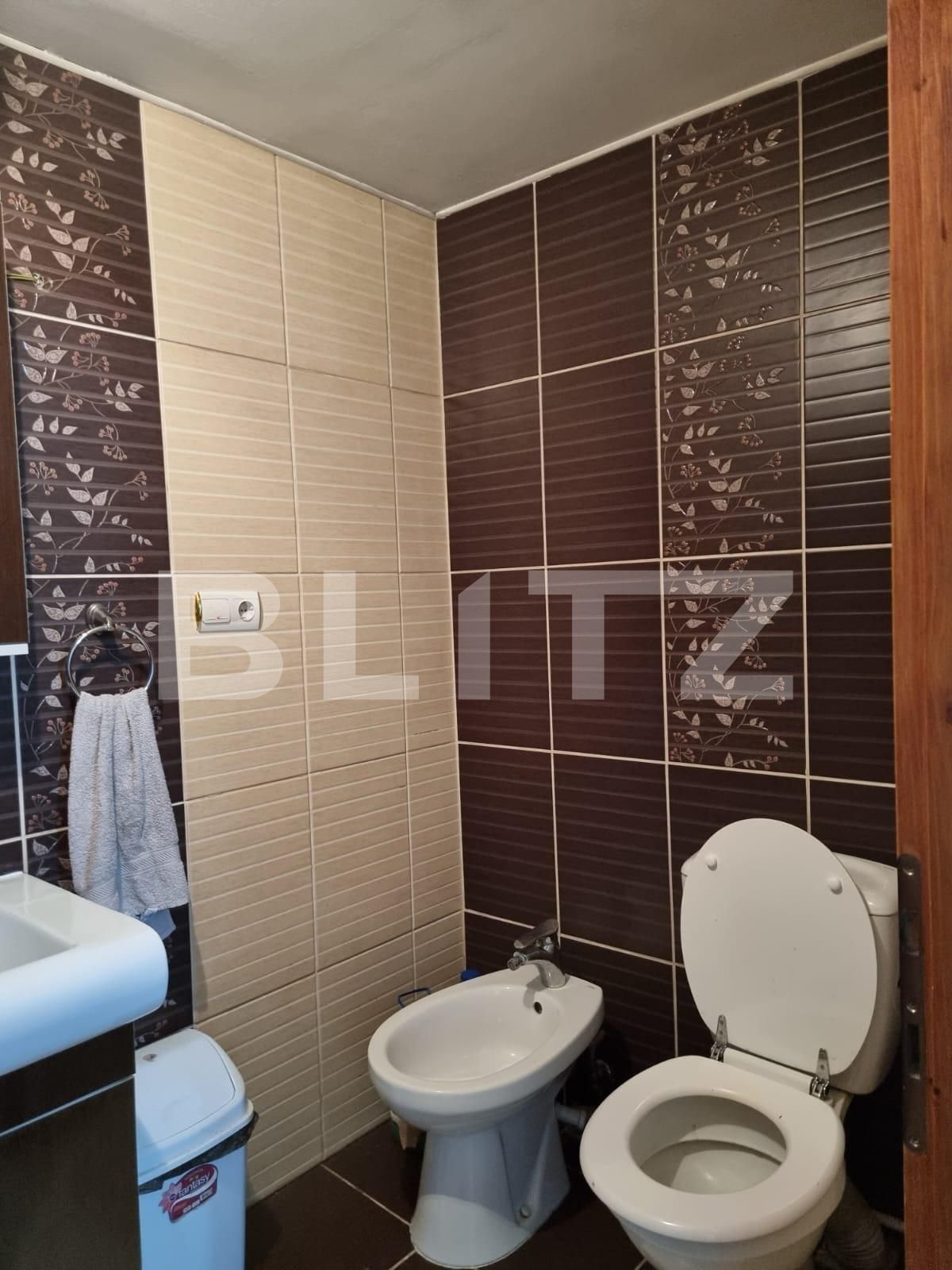 Casa de vânzare 6 camere Exterior Sud - 76943CV | BLITZ Sibiu | Poza11