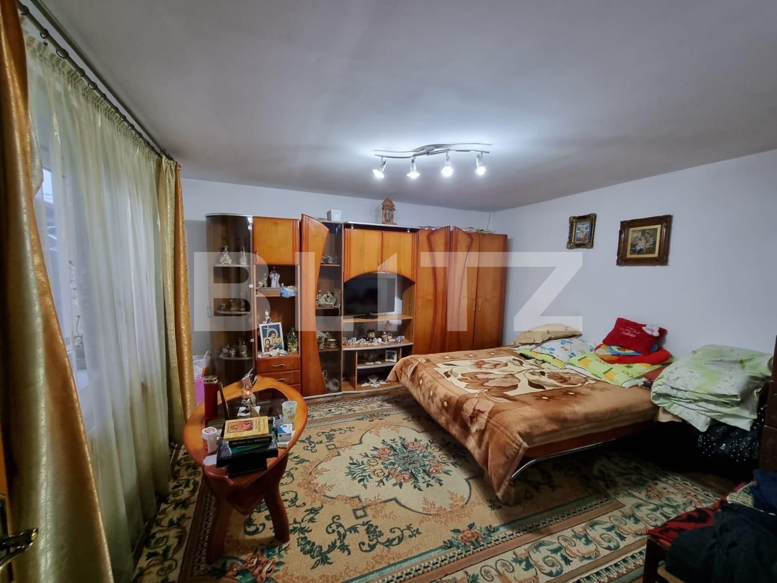 Casa de vânzare 6 camere Exterior Sud - 76943CV | BLITZ Sibiu | Poza12