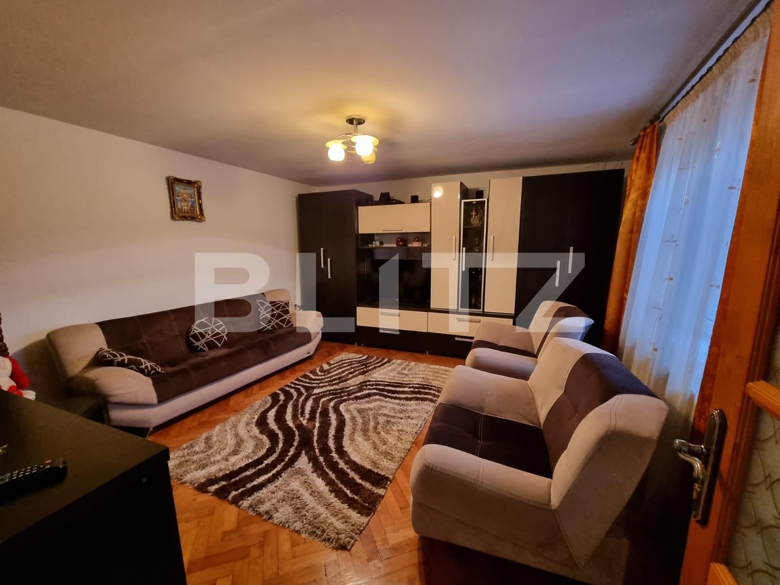 Casa de vânzare 6 camere Exterior Sud - 76943CV | BLITZ Sibiu | Poza13