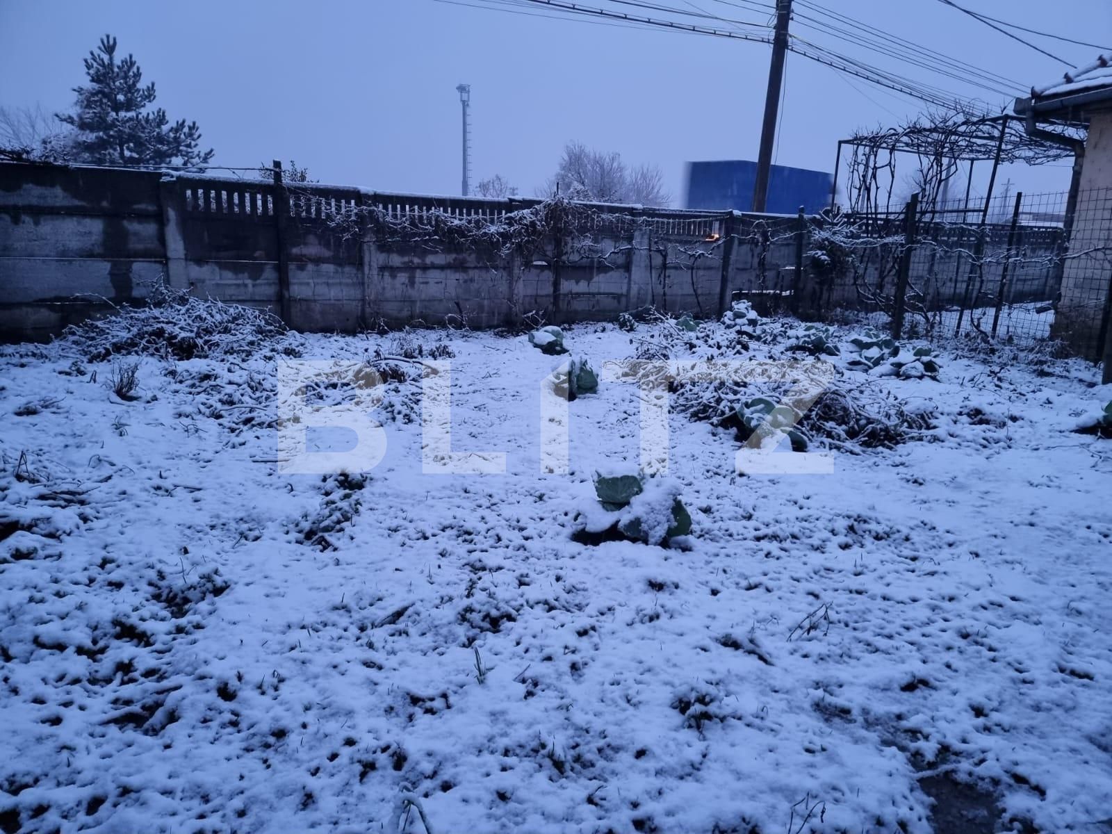 Casa de vânzare 6 camere Exterior Sud - 76943CV | BLITZ Sibiu | Poza5