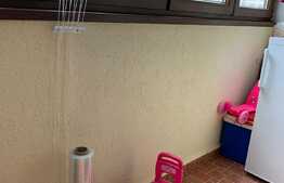 Apartament de 3 camere, 55 mp, in Doamna Stanca