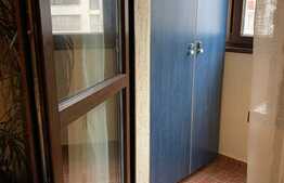 Apartament de 3 camere, 55 mp, in Doamna Stanca