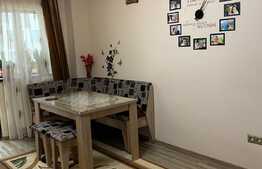 Apartament de 3 camere, 55 mp, in Doamna Stanca