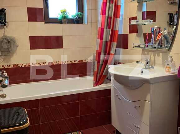 Apartament de vânzare 3 camere Șelimbăr - 76954AV | BLITZ Sibiu | Poza14