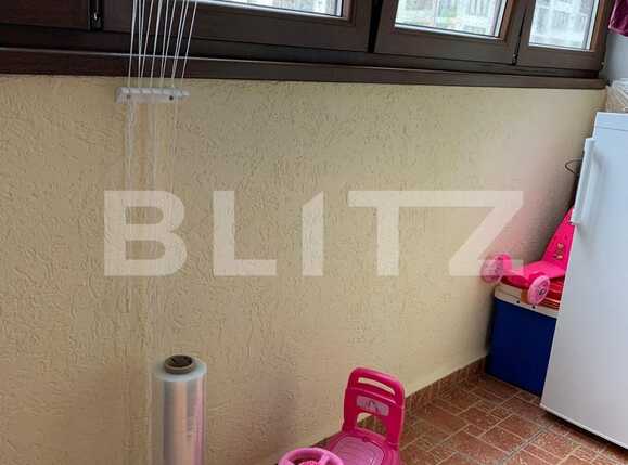 Apartament de vânzare 3 camere Șelimbăr - 76954AV | BLITZ Sibiu | Poza12