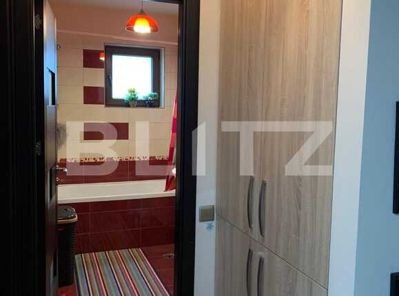 Apartament de vânzare 3 camere Șelimbăr - 76954AV | BLITZ Sibiu | Poza13