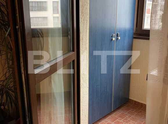 Apartament de vânzare 3 camere Șelimbăr - 76954AV | BLITZ Sibiu | Poza7