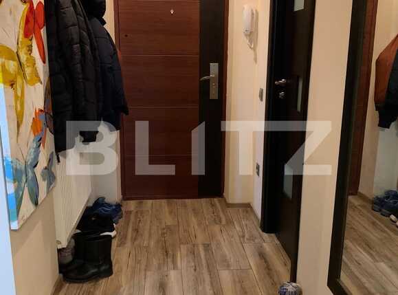 Apartament de vânzare 3 camere Șelimbăr - 76954AV | BLITZ Sibiu | Poza9