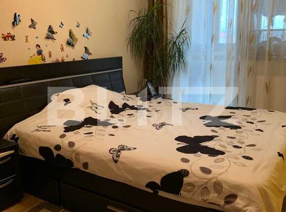 Apartament de vânzare 3 camere Șelimbăr - 76954AV | BLITZ Sibiu | Poza6