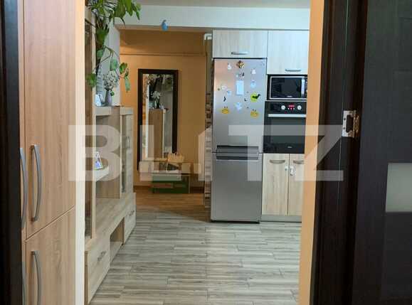 Apartament de vânzare 3 camere Șelimbăr - 76954AV | BLITZ Sibiu | Poza4