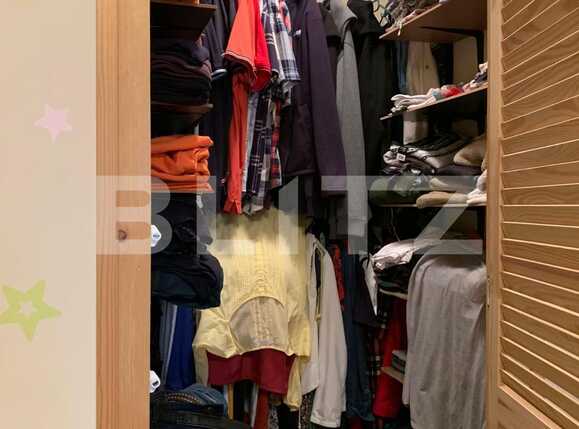 Apartament de vânzare 3 camere Șelimbăr - 76954AV | BLITZ Sibiu | Poza8