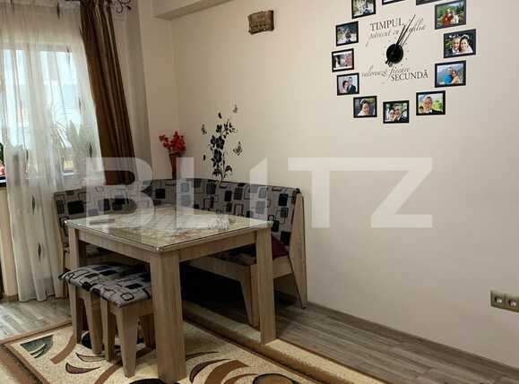 Apartament de vânzare 3 camere Șelimbăr - 76954AV | BLITZ Sibiu | Poza2