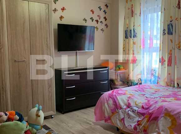 Apartament de vânzare 3 camere Șelimbăr - 76954AV | BLITZ Sibiu | Poza11