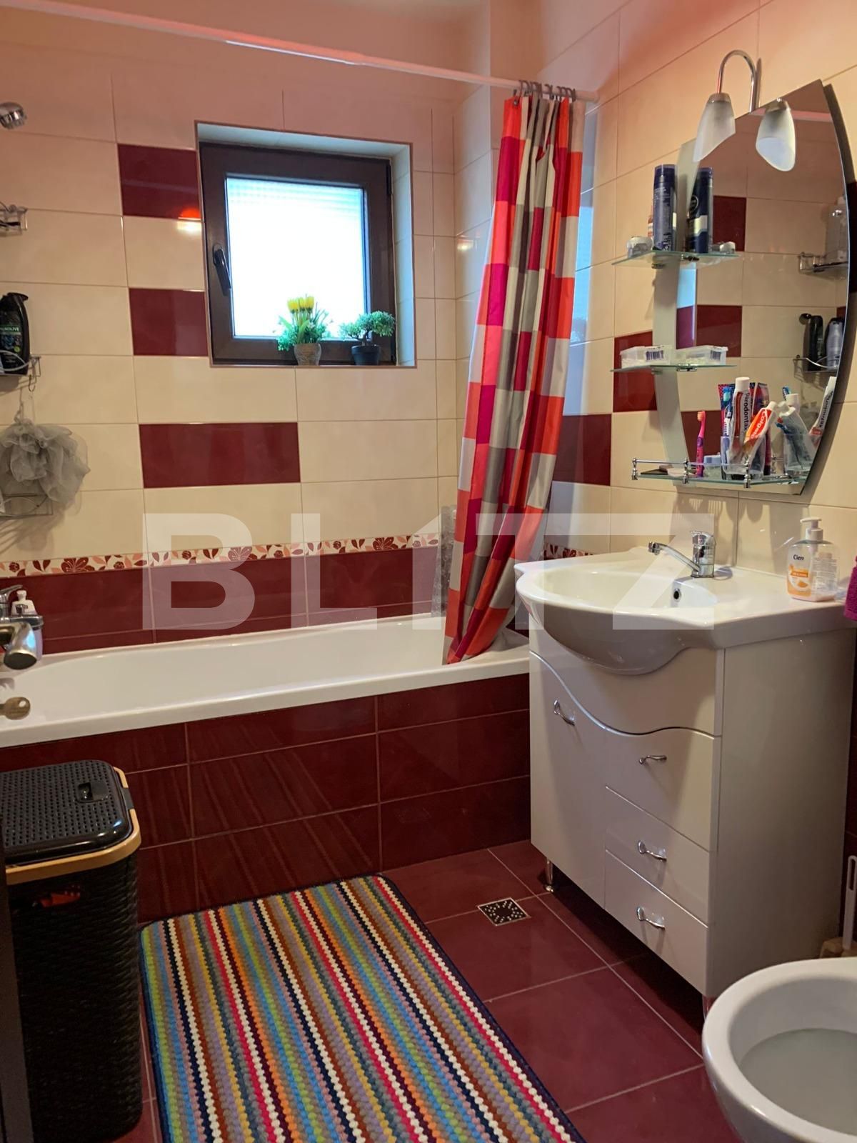 Apartament de vânzare 3 camere Șelimbăr - 76954AV | BLITZ Sibiu | Poza14