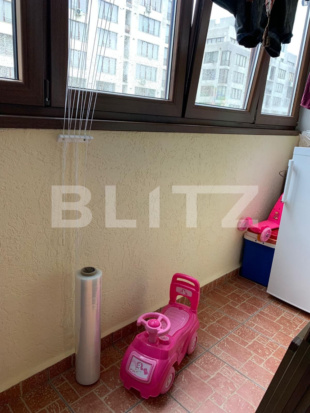 Apartament de vânzare 3 camere Șelimbăr - 76954AV | BLITZ Sibiu | Poza12