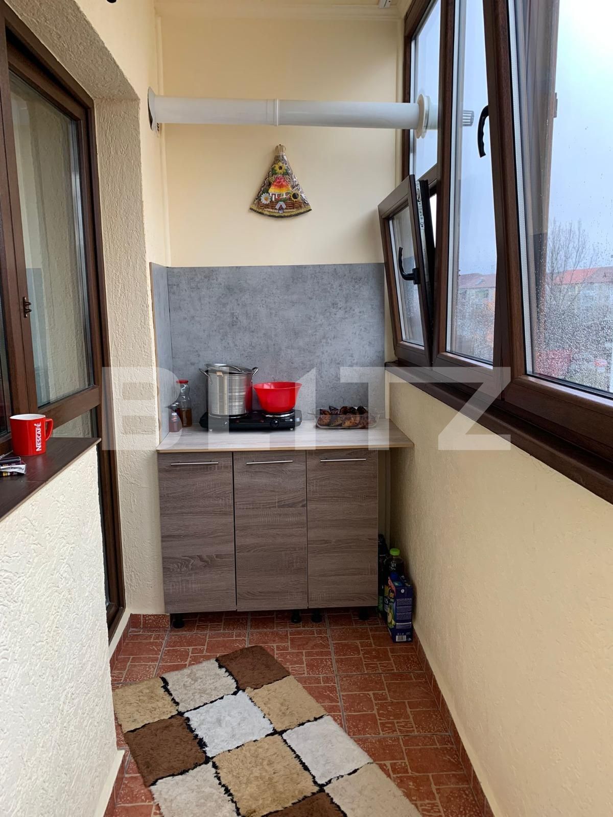 Apartament de vânzare 3 camere Șelimbăr - 76954AV | BLITZ Sibiu | Poza3