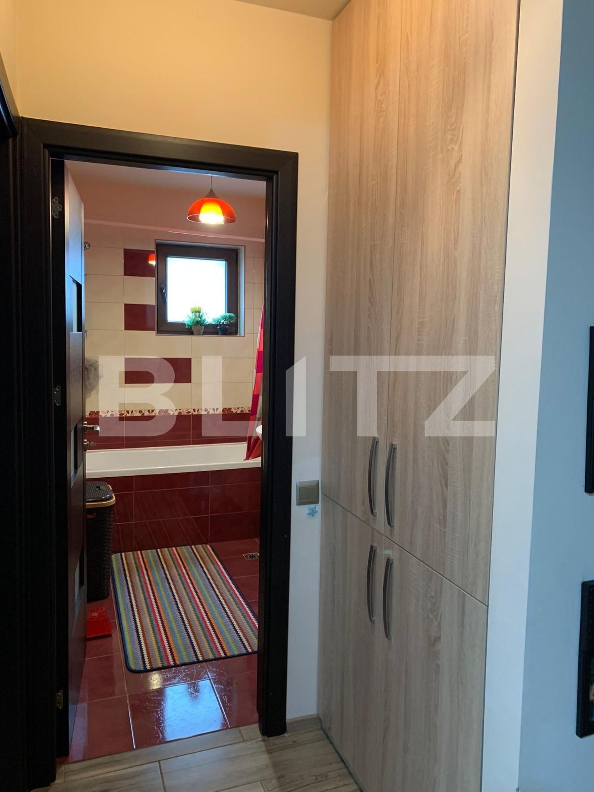 Apartament de vânzare 3 camere Șelimbăr - 76954AV | BLITZ Sibiu | Poza13