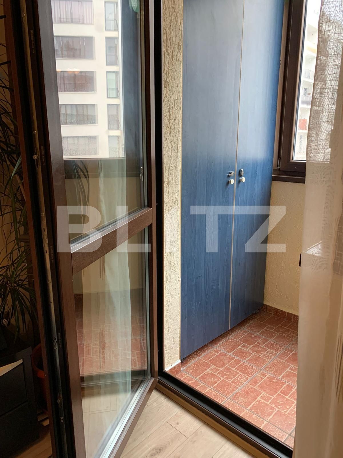 Apartament de vânzare 3 camere Șelimbăr - 76954AV | BLITZ Sibiu | Poza7