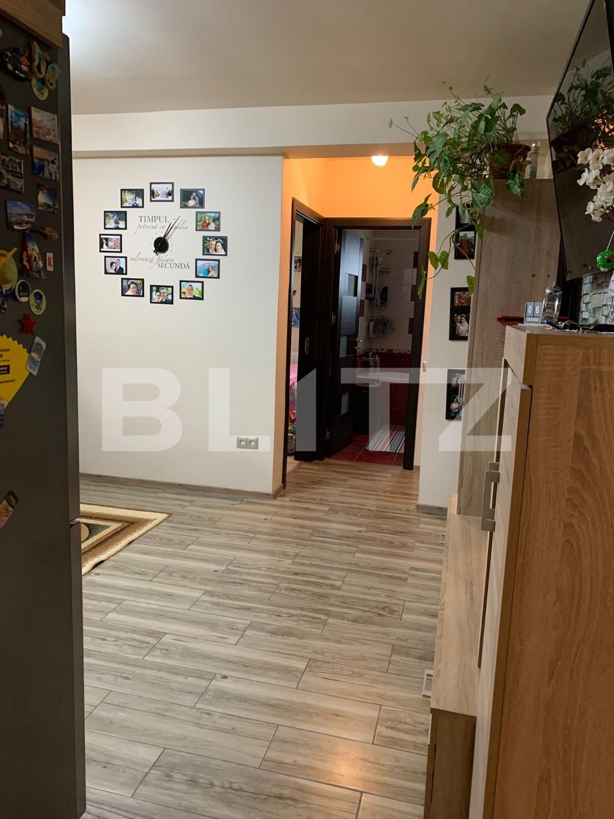 Apartament de vânzare 3 camere Șelimbăr - 76954AV | BLITZ Sibiu | Poza5