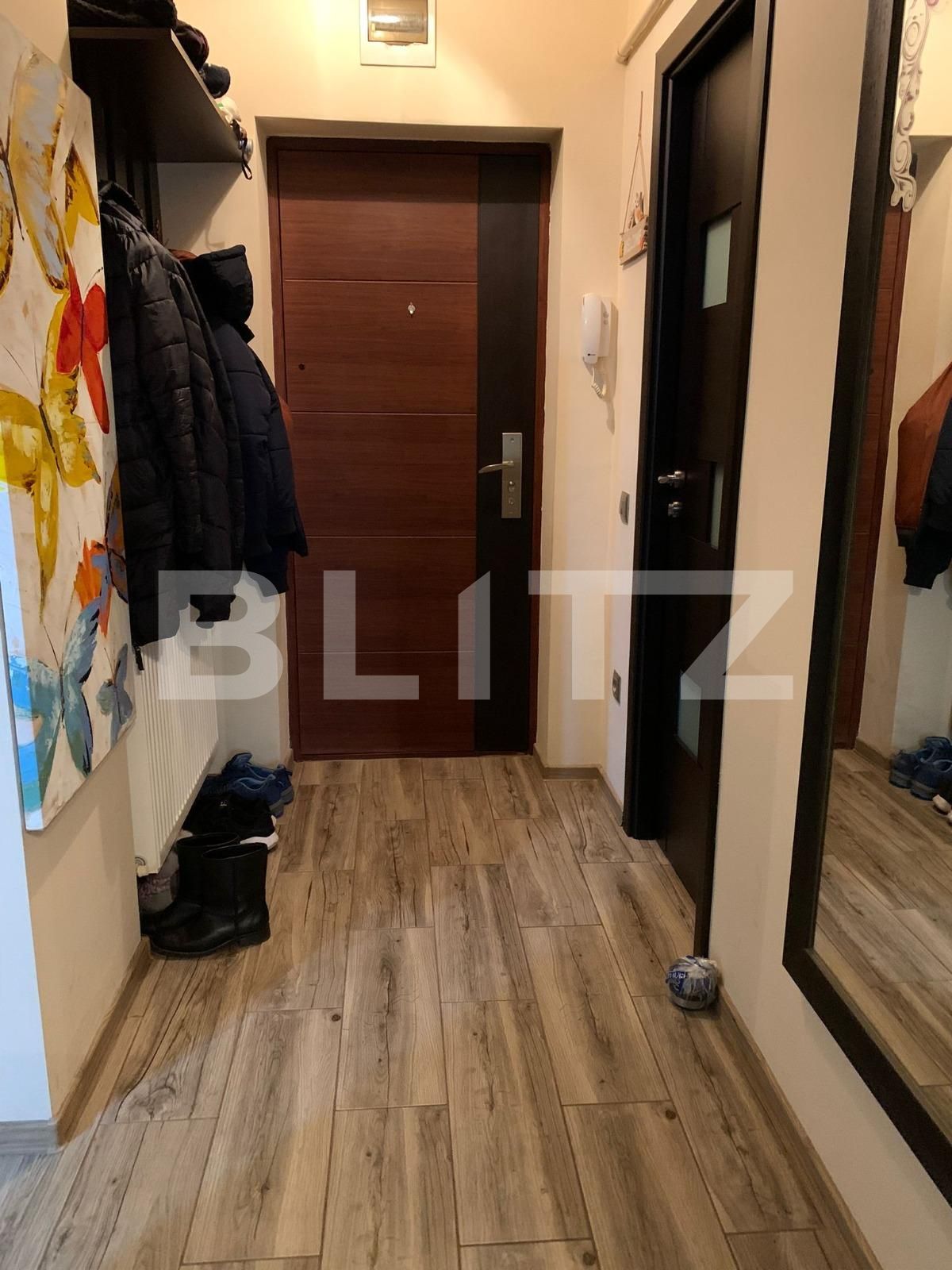 Apartament de vânzare 3 camere Șelimbăr - 76954AV | BLITZ Sibiu | Poza9