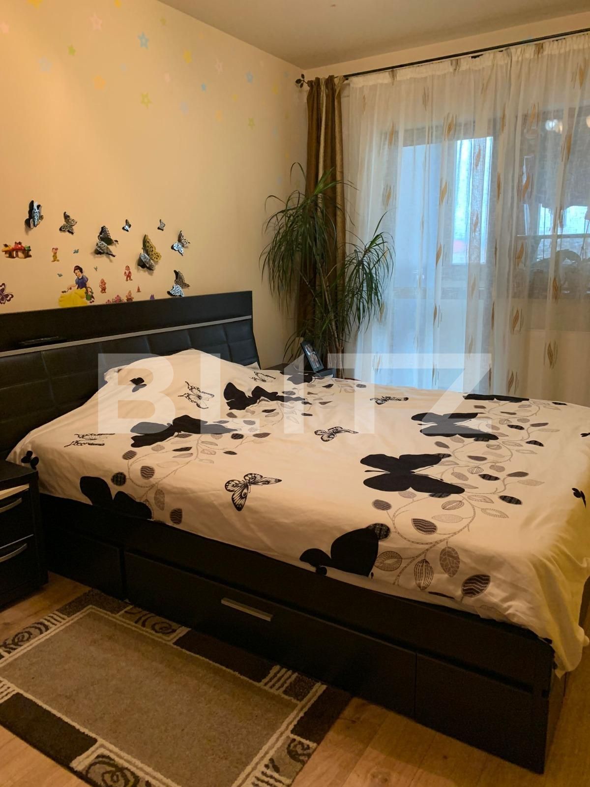 Apartament de vânzare 3 camere Șelimbăr - 76954AV | BLITZ Sibiu | Poza6