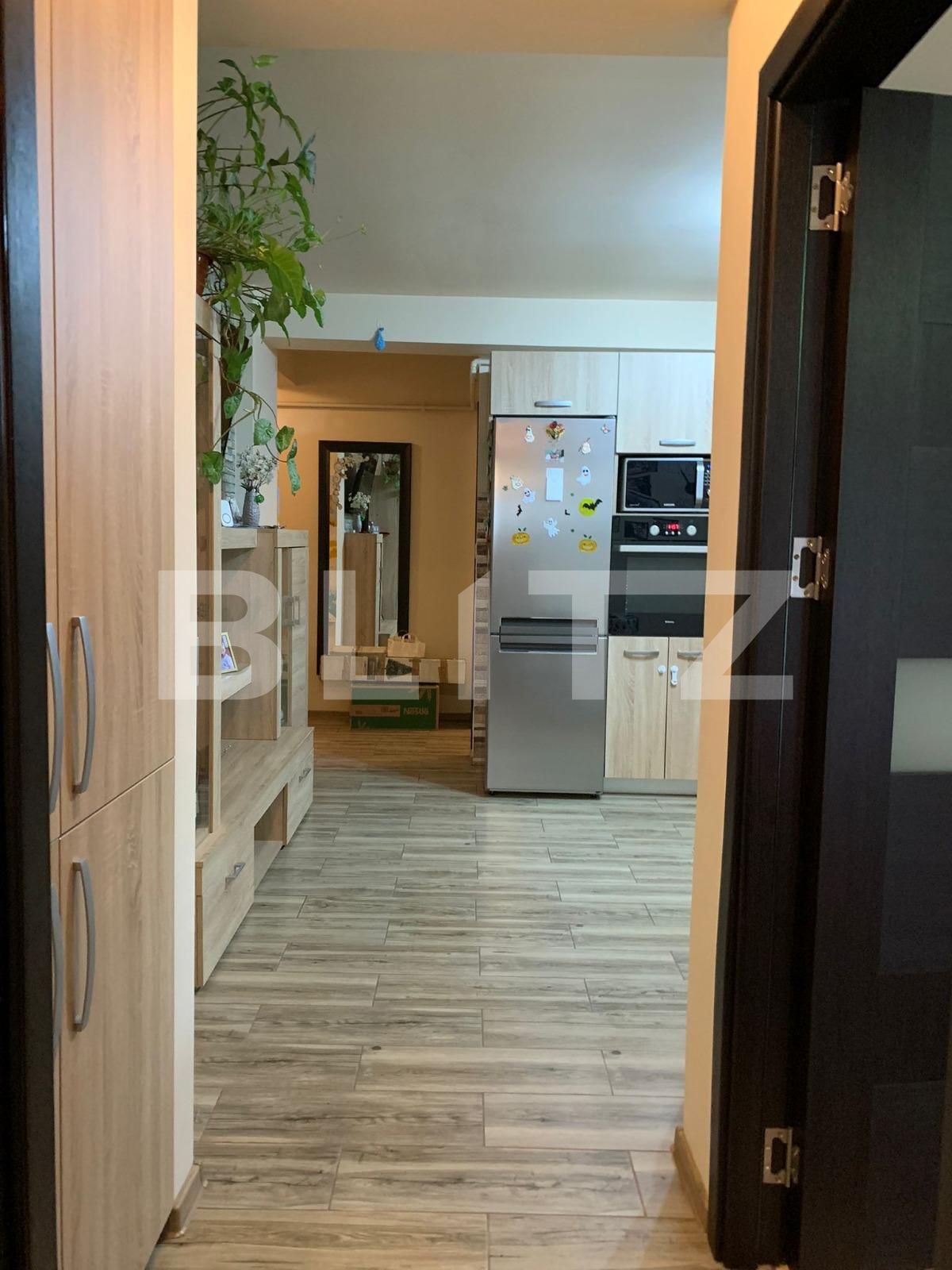 Apartament de vânzare 3 camere Șelimbăr - 76954AV | BLITZ Sibiu | Poza4