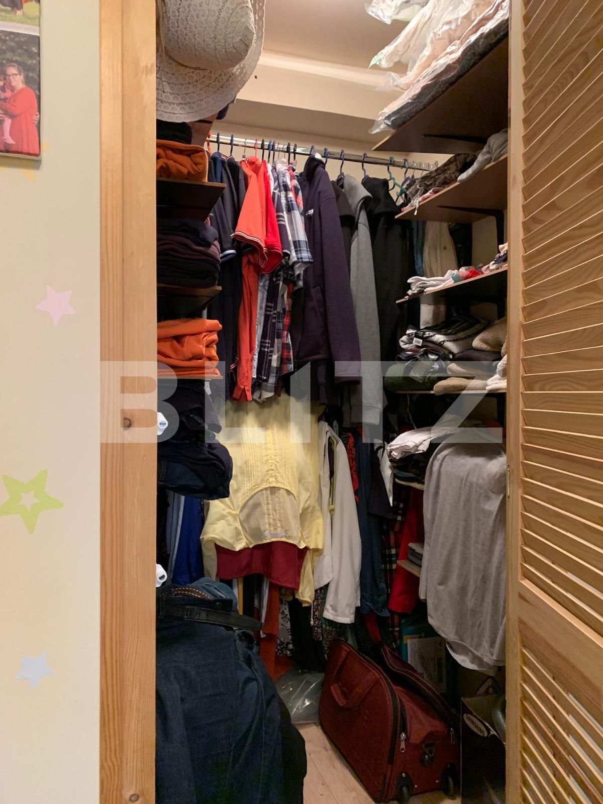 Apartament de vânzare 3 camere Șelimbăr - 76954AV | BLITZ Sibiu | Poza8