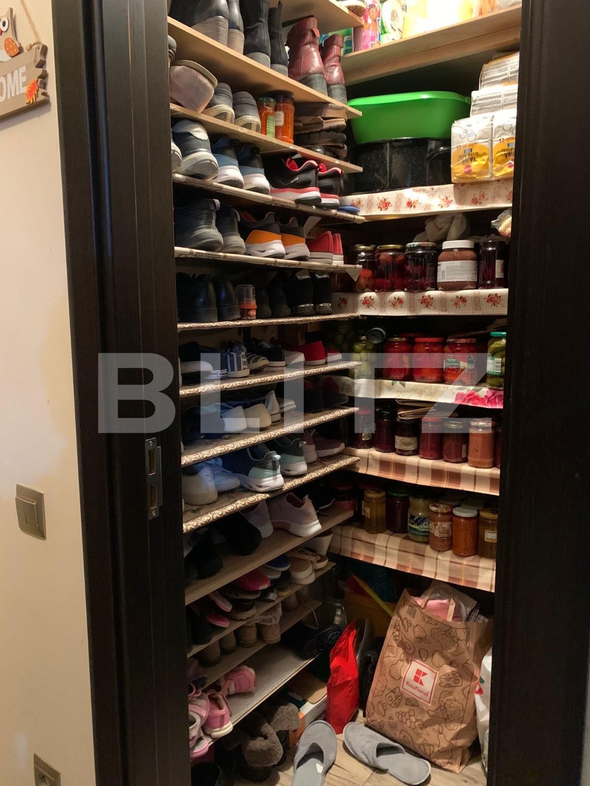 Apartament de vânzare 3 camere Șelimbăr - 76954AV | BLITZ Sibiu | Poza10