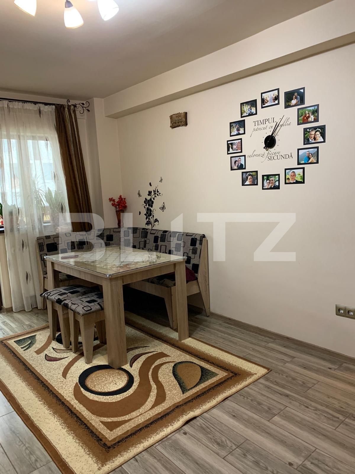 Apartament de vânzare 3 camere Șelimbăr - 76954AV | BLITZ Sibiu | Poza2