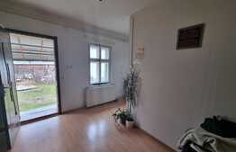 Oportunitate! Casă single, 545 mp teren, în Piata Cluj