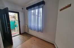 Oportunitate! Casă single, 545 mp teren, în Piata Cluj