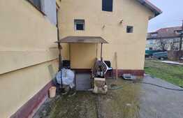 Oportunitate! Casă single, 545 mp teren, în Piata Cluj