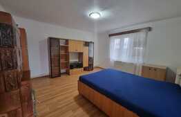 Oportunitate! Casă single, 545 mp teren, în Piata Cluj