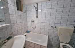 Oportunitate! Casă single, 545 mp teren, în Piata Cluj