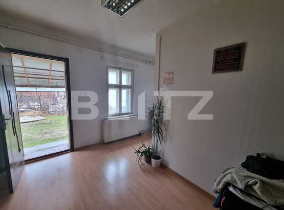Casa de vânzare 2 camere Piata Cluj - 76988CV | BLITZ Sibiu | Poza9