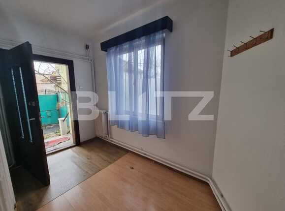 Casa de vânzare 2 camere Piata Cluj - 76988CV | BLITZ Sibiu | Poza4